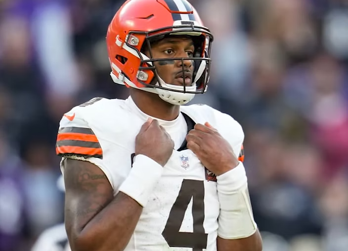 Worst Trades in NFL History: 15 Moves Teams Still Regret